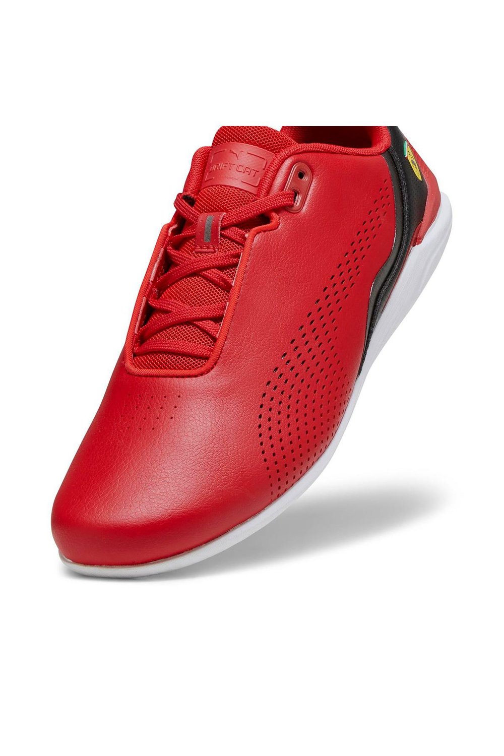 PUMA FERRARI DRIFT CAT DECIMA Ayakkabı Erkek