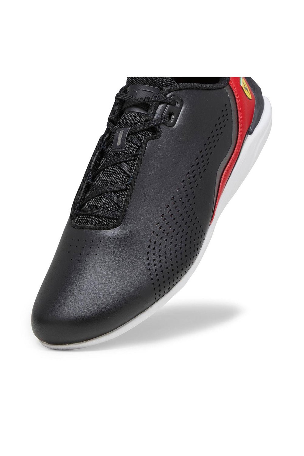 PUMA FERRARI DRIFT CAT DECIMA Ayakkabı Erkek