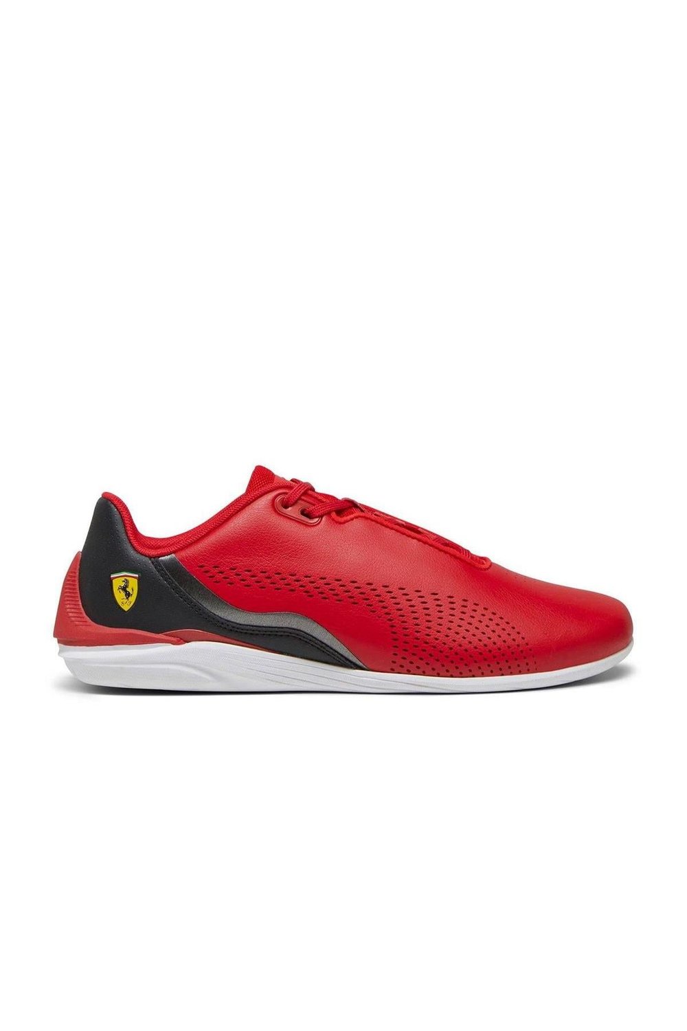 PUMA FERRARI DRIFT CAT DECIMA Ayakkabı Erkek