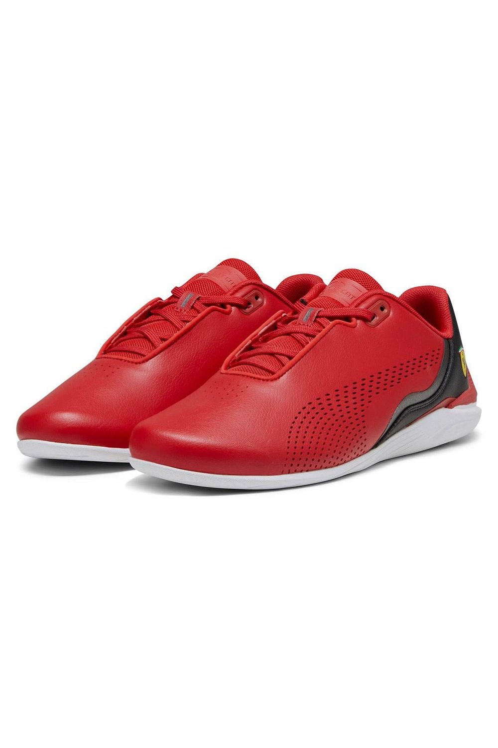 PUMA FERRARI DRIFT CAT DECIMA Ayakkabı Erkek