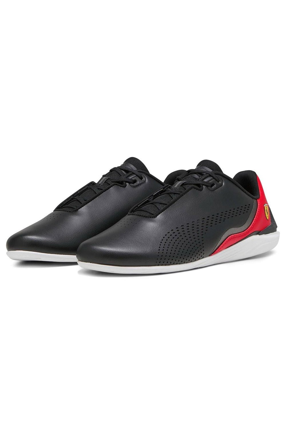 PUMA FERRARI DRIFT CAT DECIMA Ayakkabı Erkek