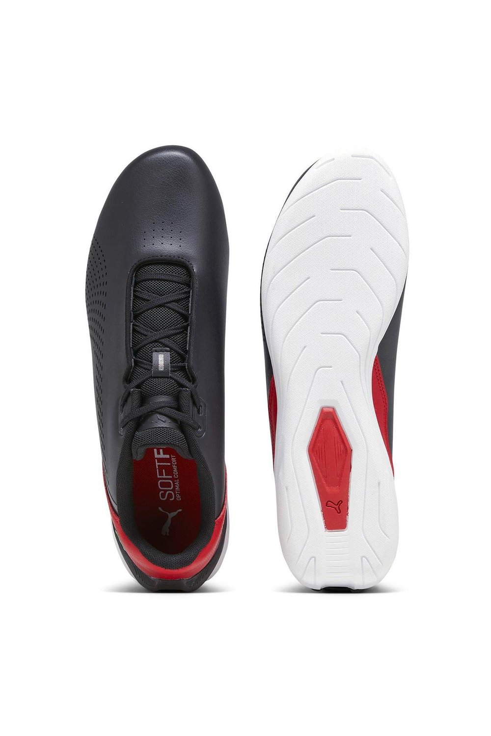 PUMA FERRARI DRIFT CAT DECIMA Ayakkabı Erkek
