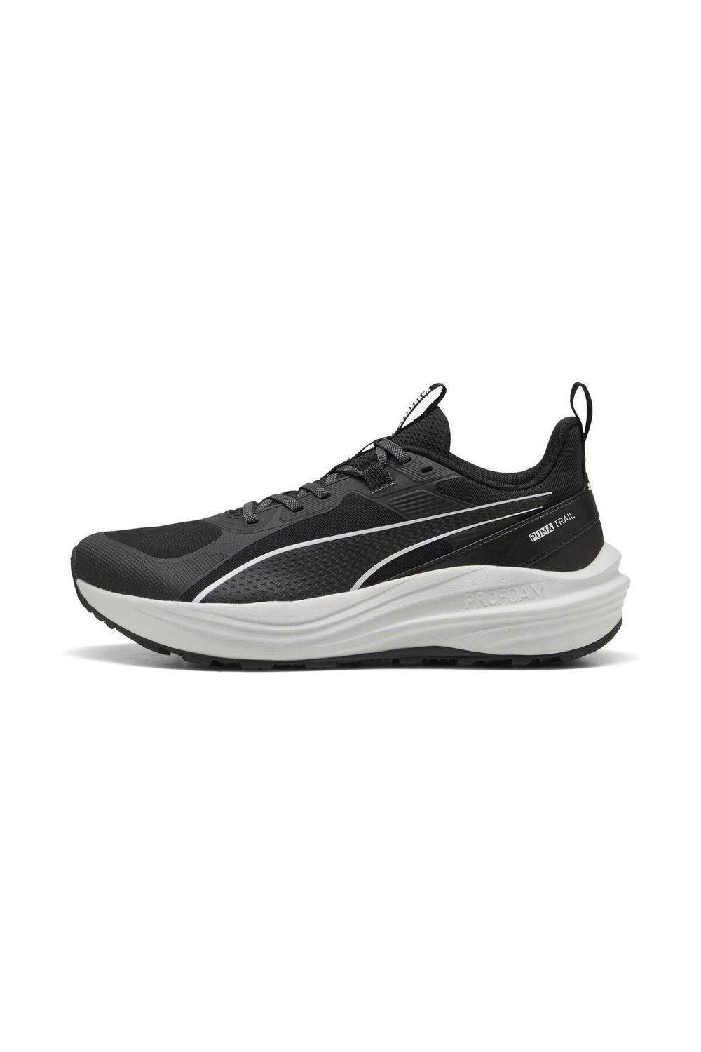 PUMA FLARE PRO TRAİL Spor Ayakkabı Unisex