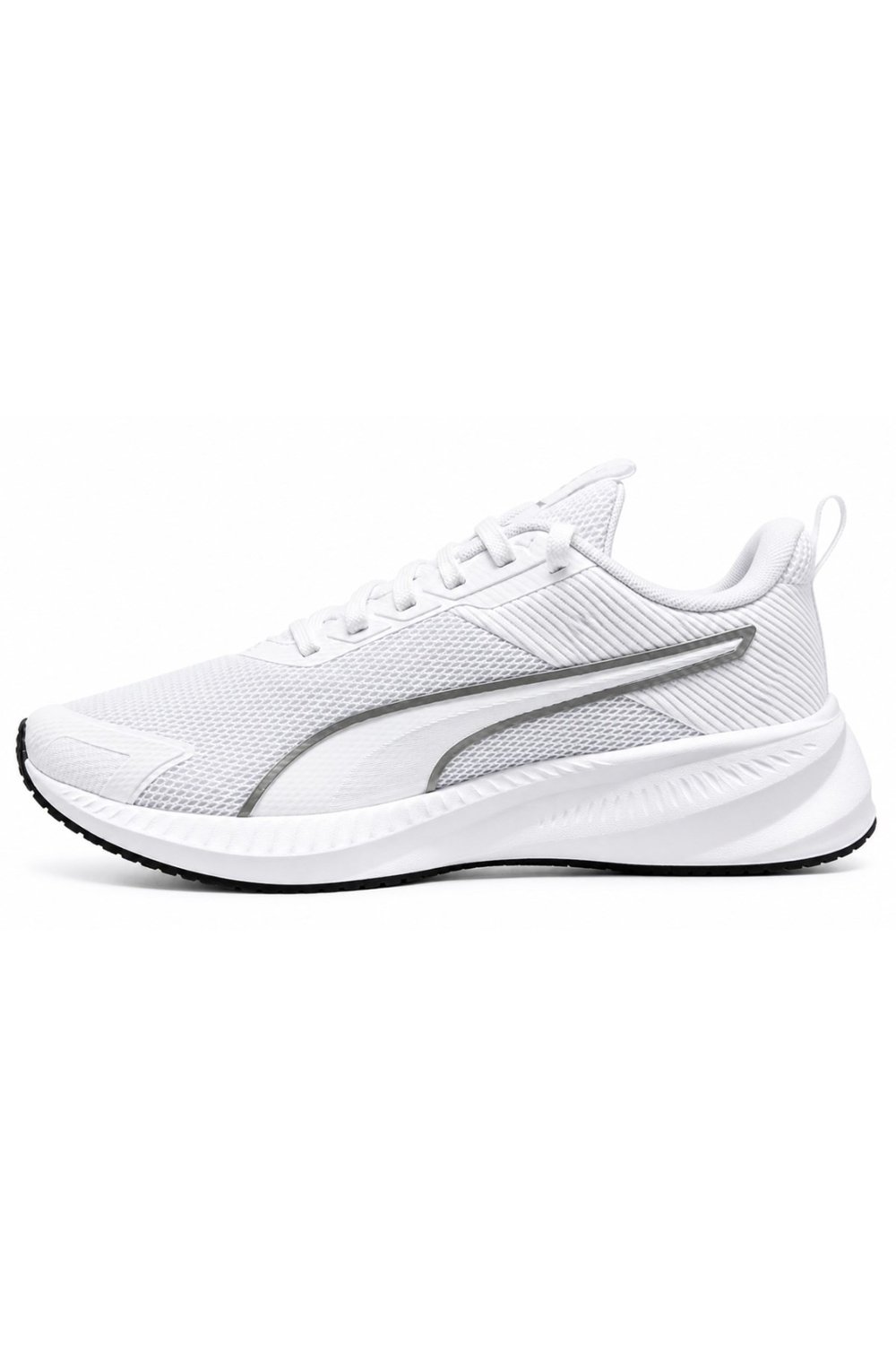 PUMA FLYER LITE 4 Spor Ayakkabı Unisex