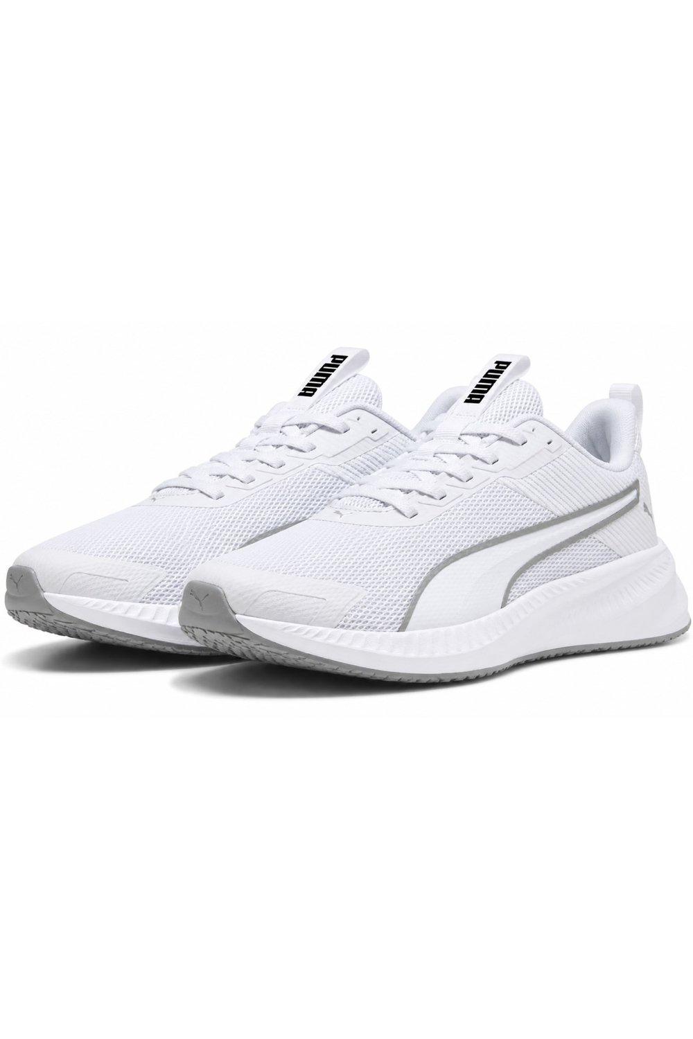 PUMA FLYER LITE 4 Spor Ayakkabı Unisex