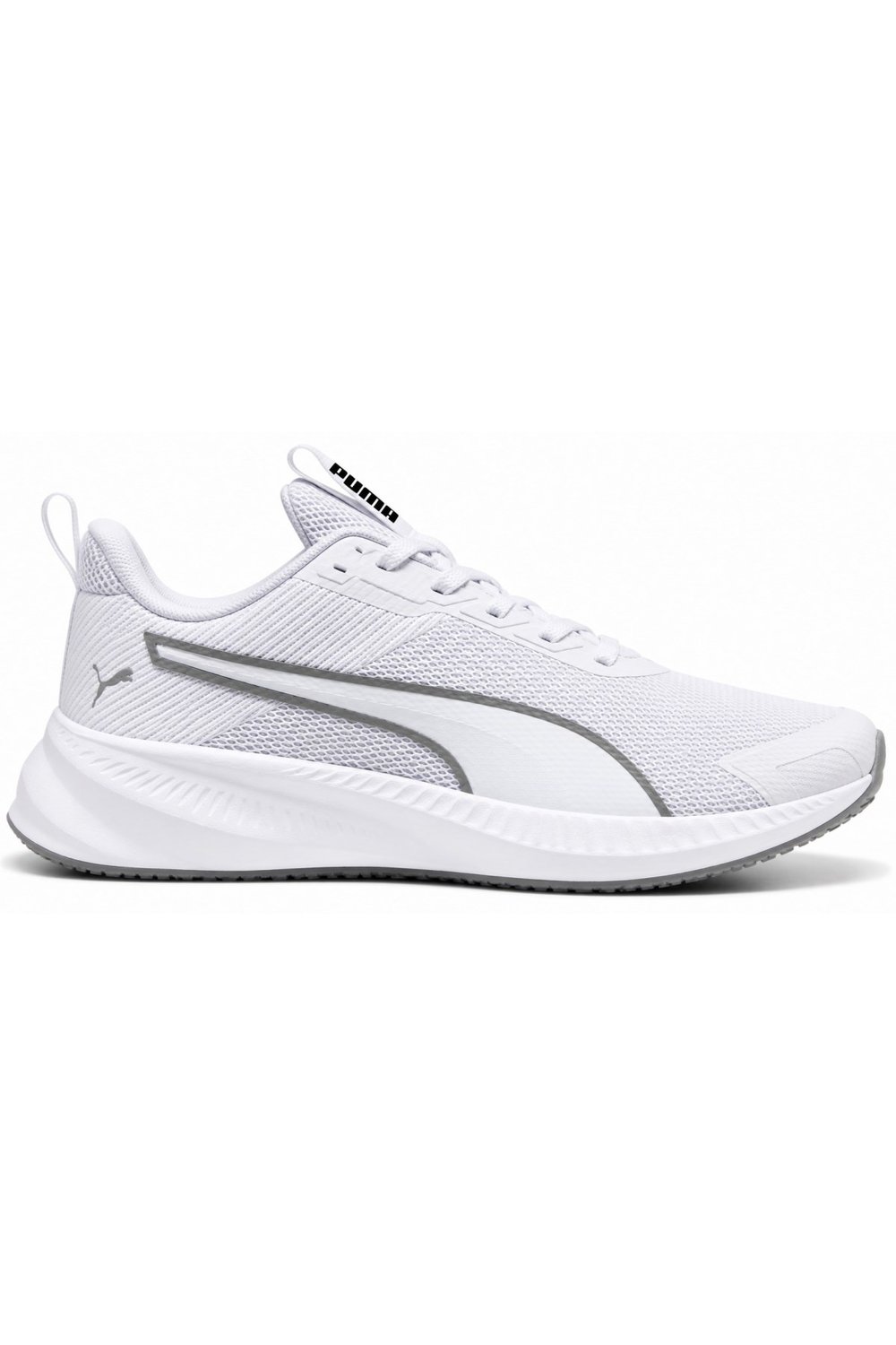 PUMA FLYER LITE 4 Spor Ayakkabı Unisex