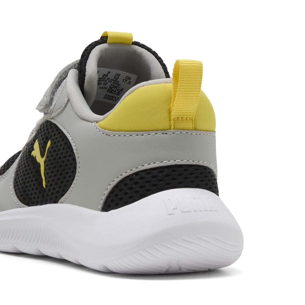PUMA FUN RACER 2 AC+ PS Spor Ayakkabı Erkek Çocuk