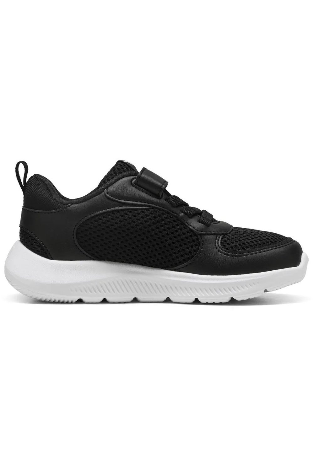 PUMA FUN RACER 2 AC+ PS Spor Ayakkabı Erkek Çocuk