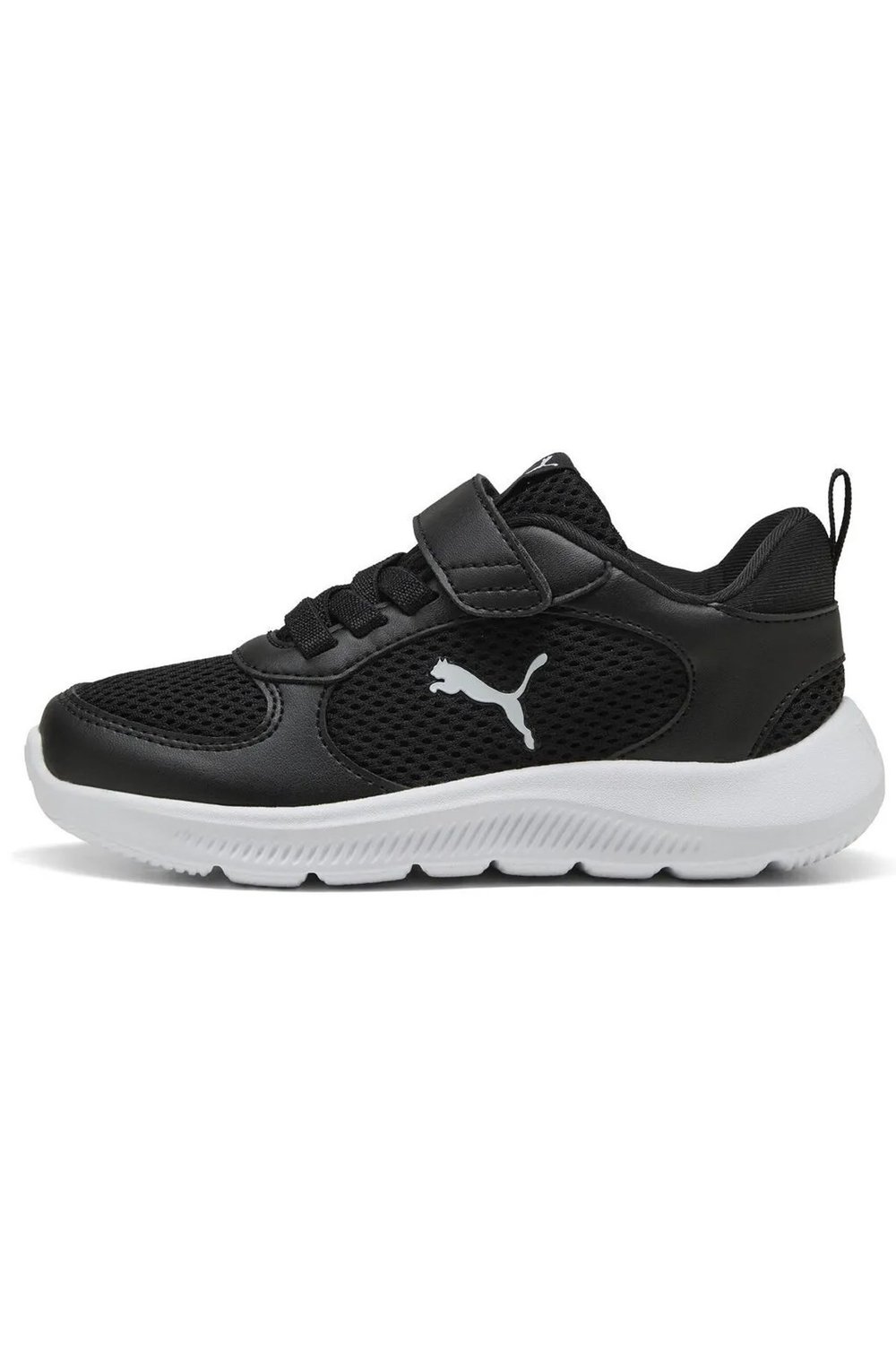 PUMA FUN RACER 2 AC+ PS Spor Ayakkabı Erkek Çocuk