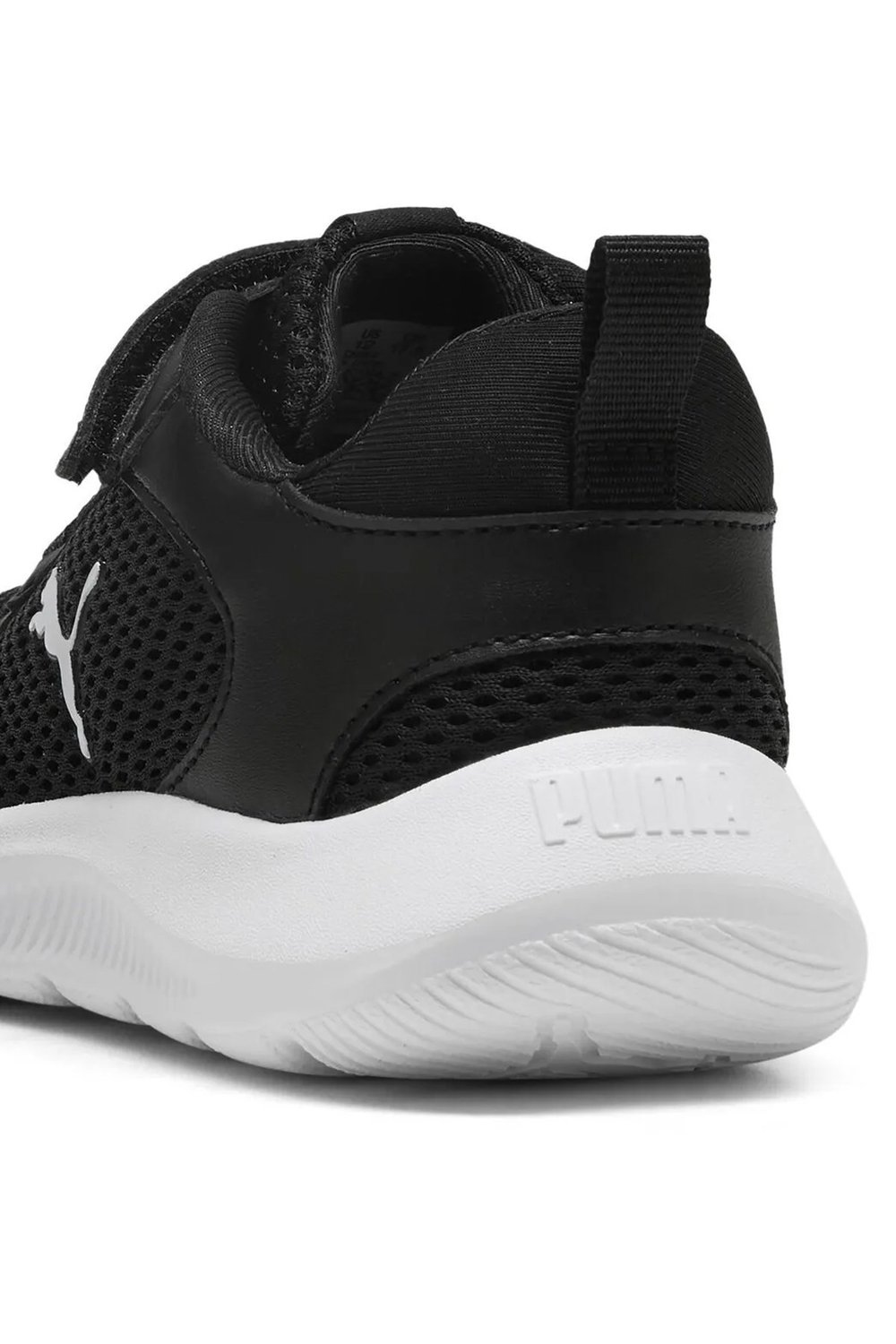 PUMA FUN RACER 2 AC+ PS Spor Ayakkabı Erkek Çocuk