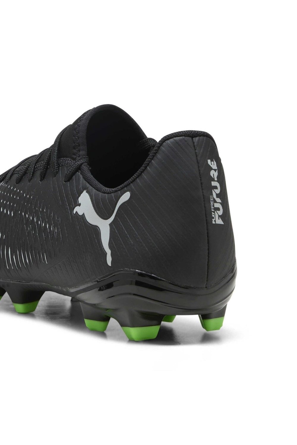 PUMA FUTURE 8 PLAY FG/AG Ayakkabı Yetişkin