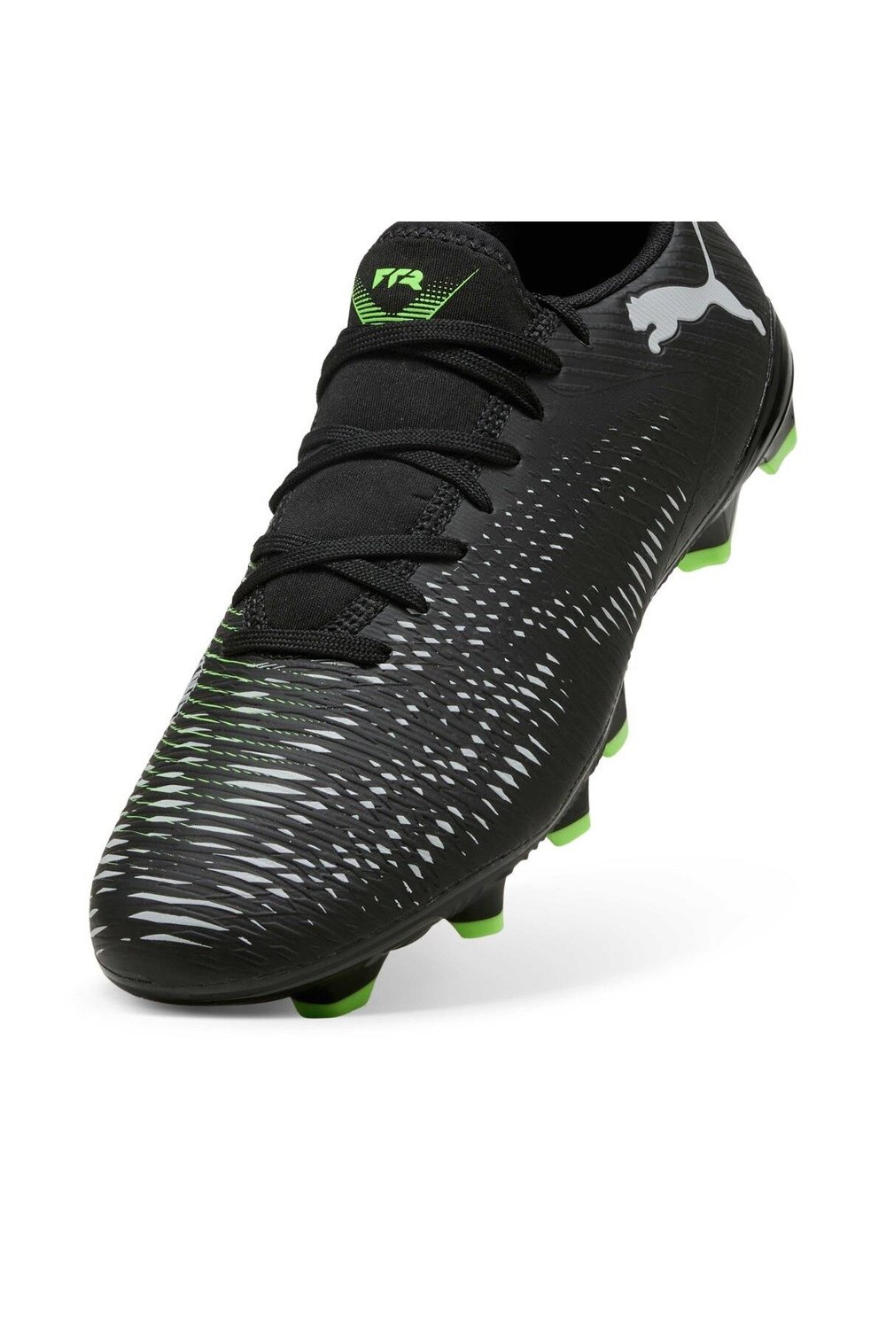 PUMA FUTURE 8 PLAY FG/AG Ayakkabı Yetişkin
