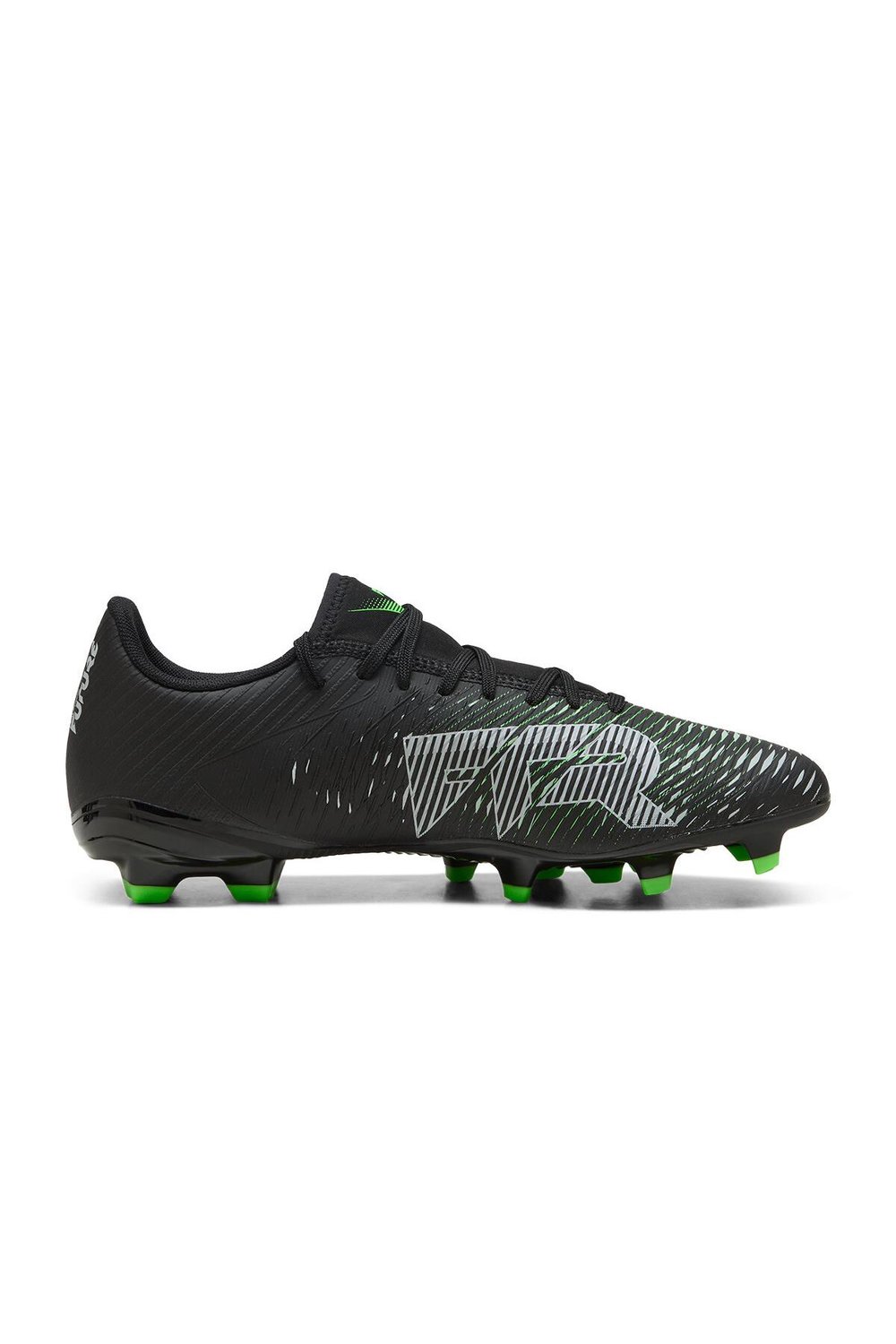 PUMA FUTURE 8 PLAY FG/AG Ayakkabı Yetişkin