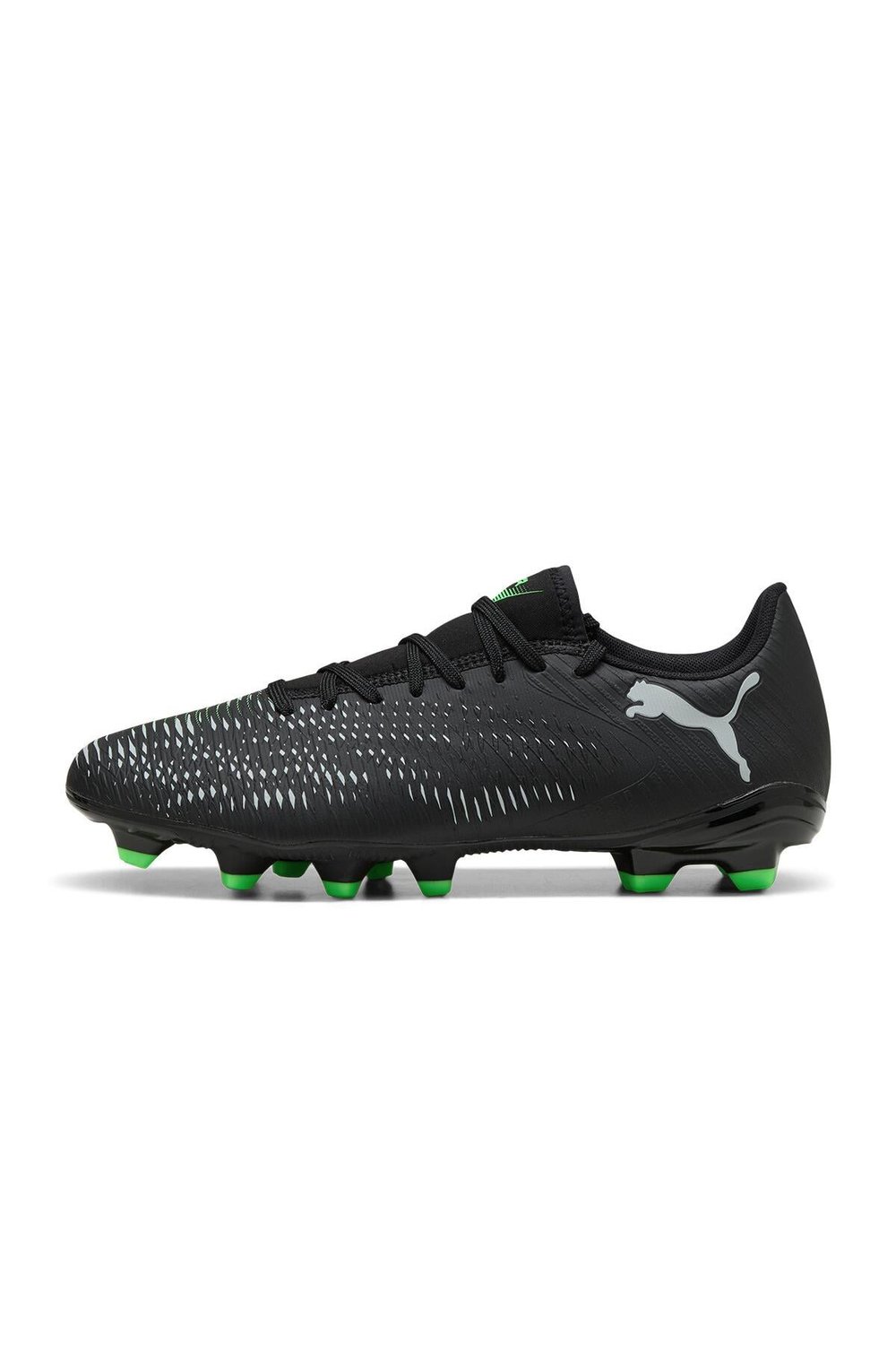 PUMA FUTURE 8 PLAY FG/AG Ayakkabı Yetişkin