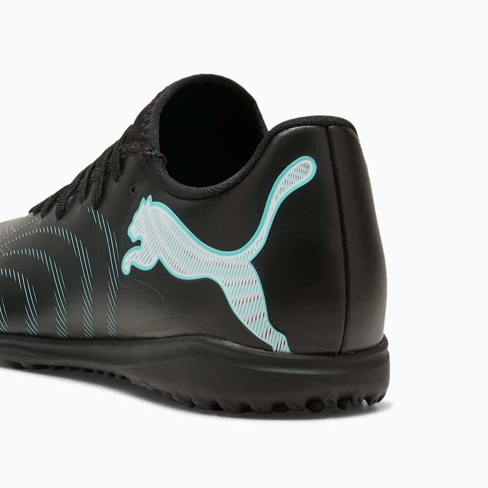 PUMA FUTURE 9 PLAY TT Krampon ve Halısaha Ayakkabısı Yetişkin