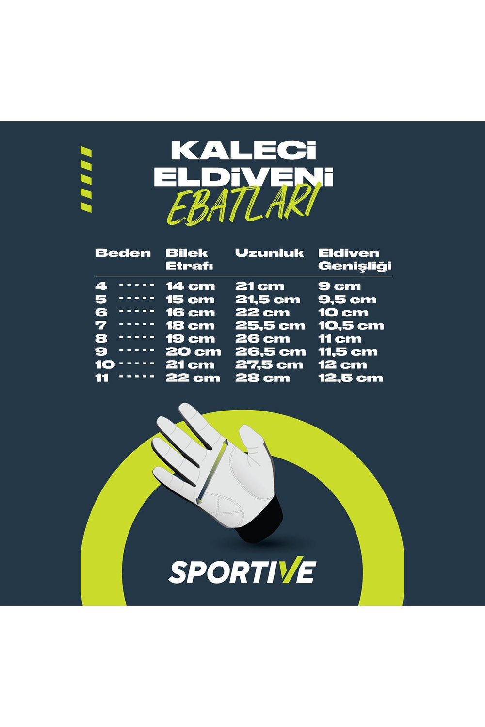 PUMA FUTURE MATCH NC Kaleci Eldivenleri Unisex