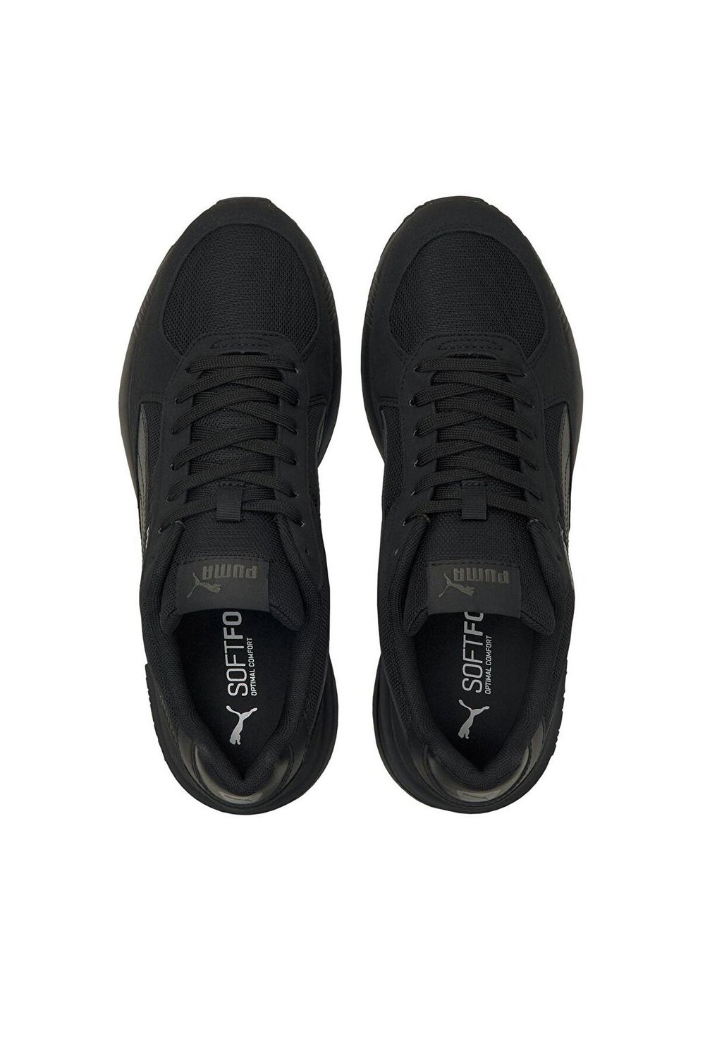 PUMA GRAVITON Ayakkabı Erkek