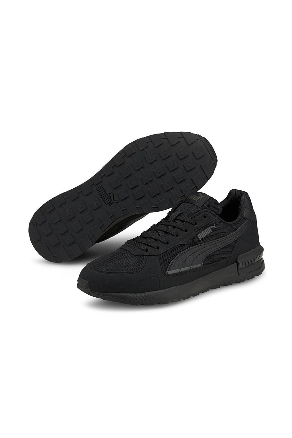 PUMA GRAVITON Ayakkabı Erkek