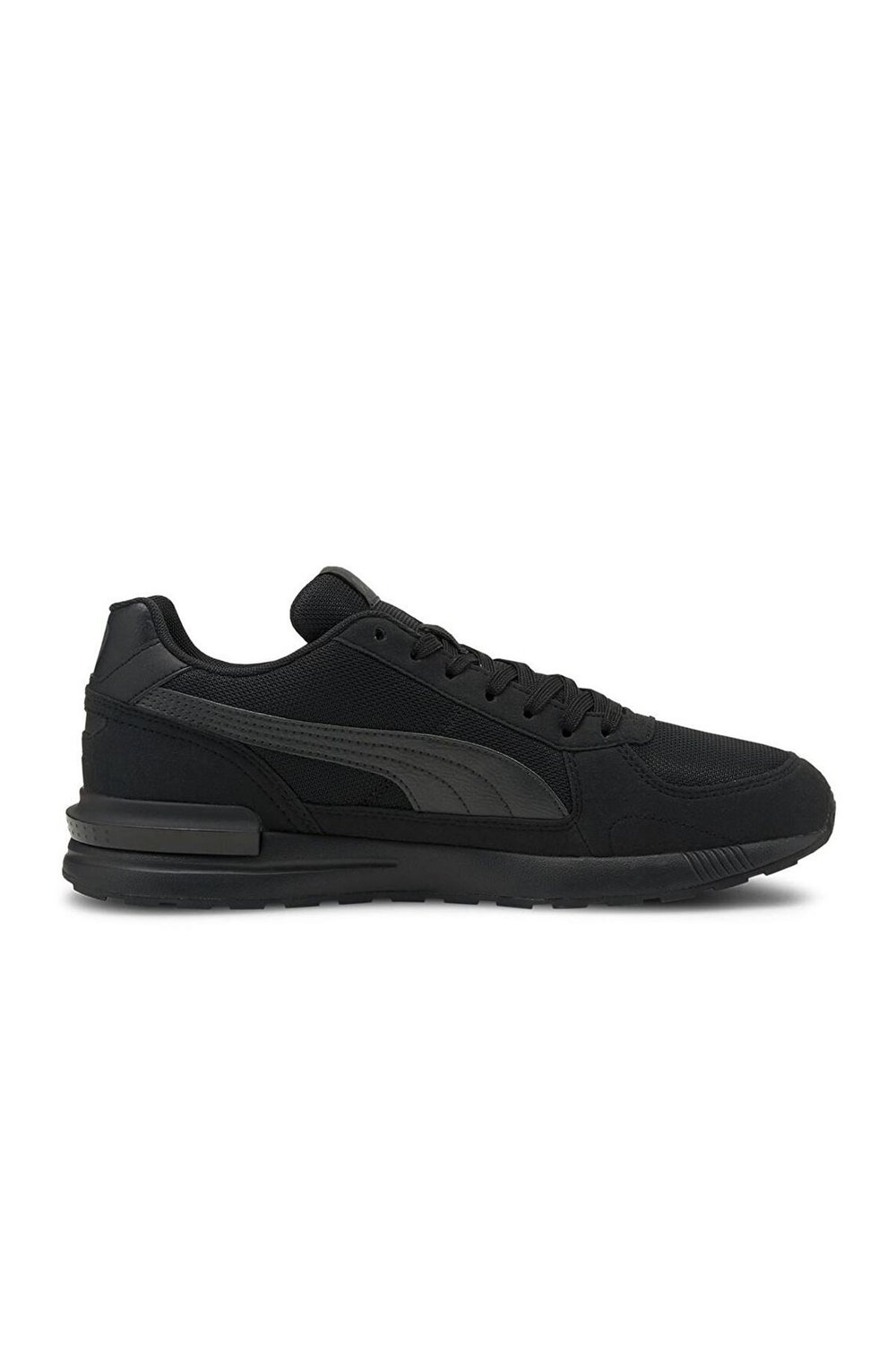 PUMA GRAVITON Ayakkabı Erkek