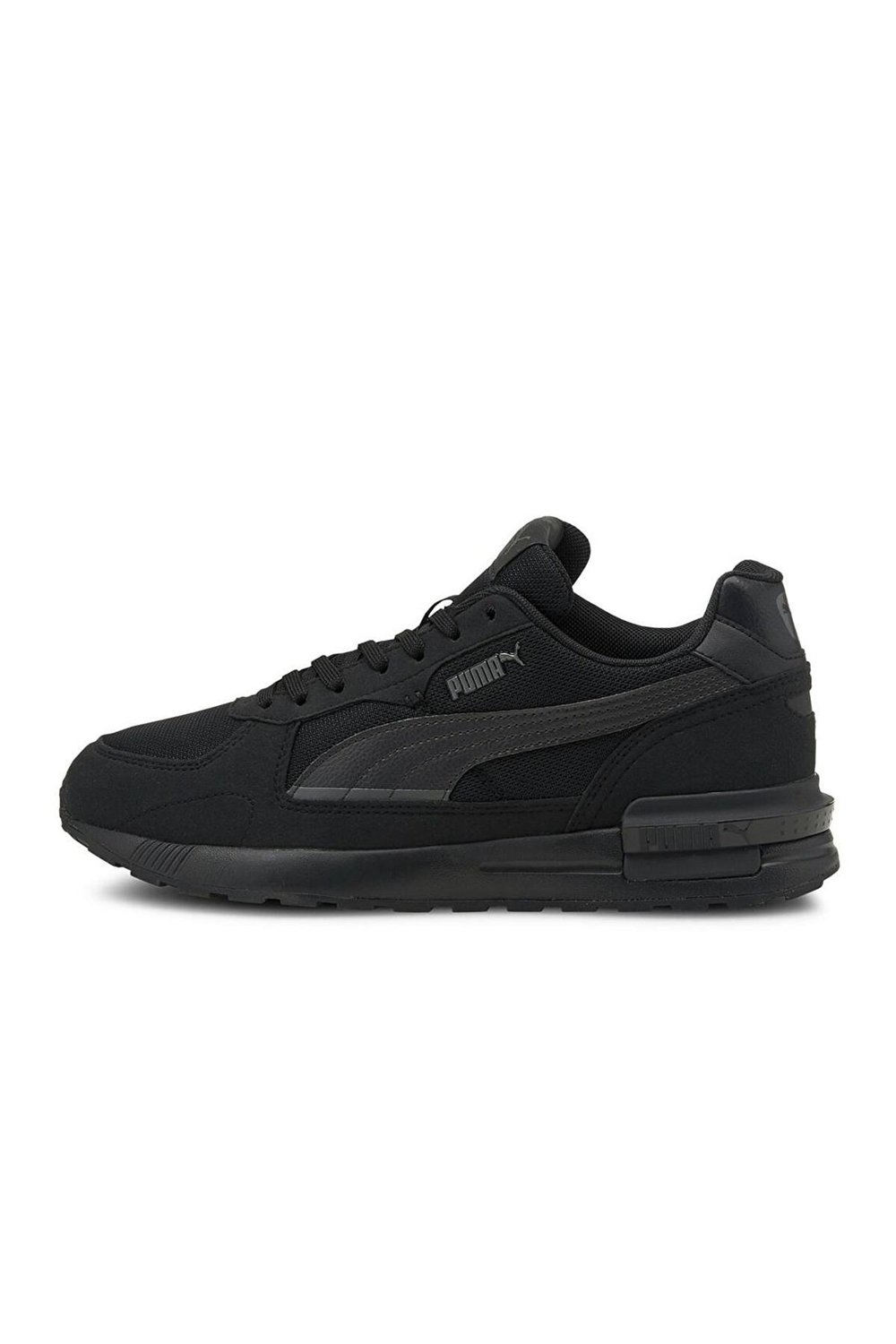 PUMA GRAVITON Ayakkabı Erkek
