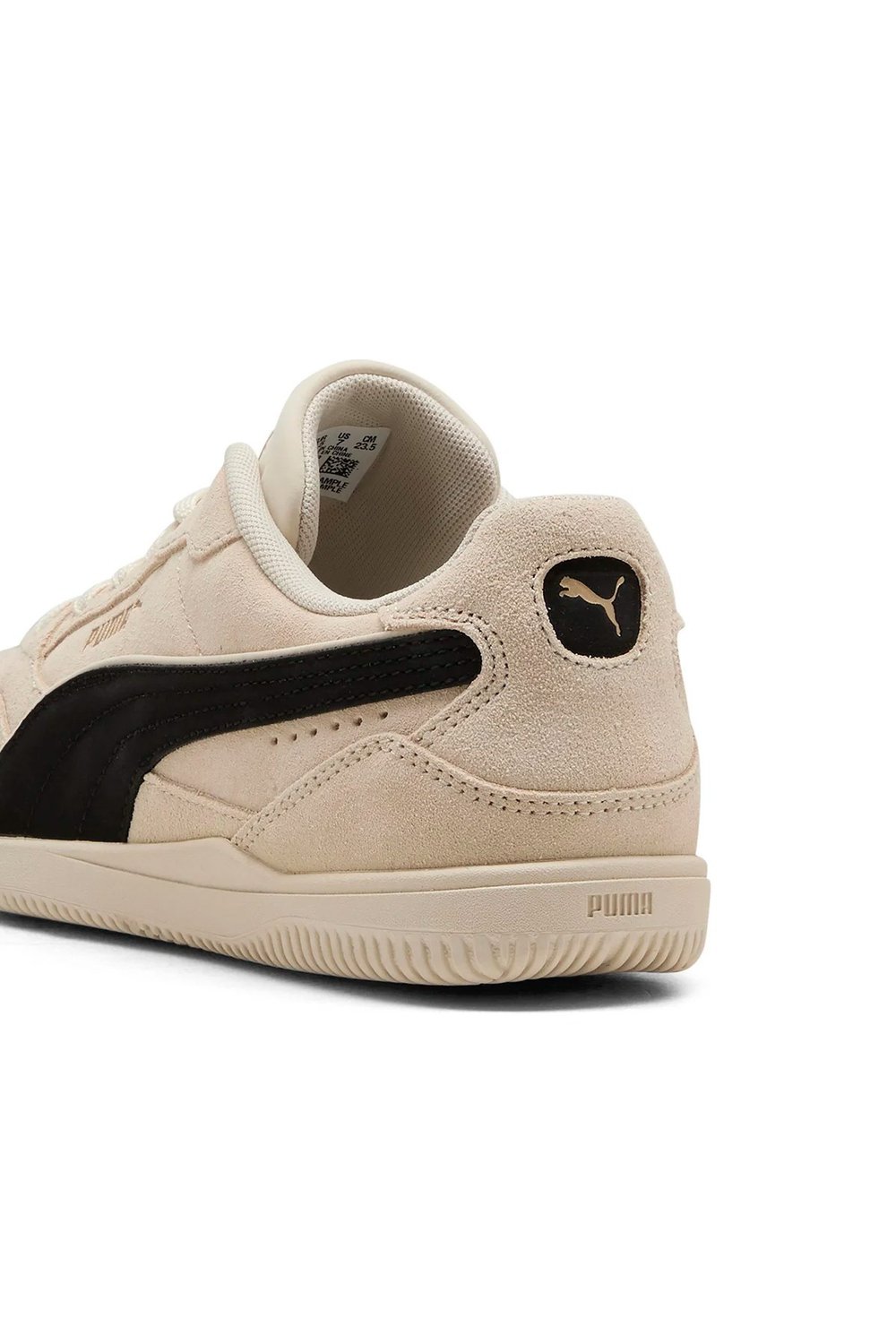 PUMA K-MODA SD Spor Ayakkabı Kadın