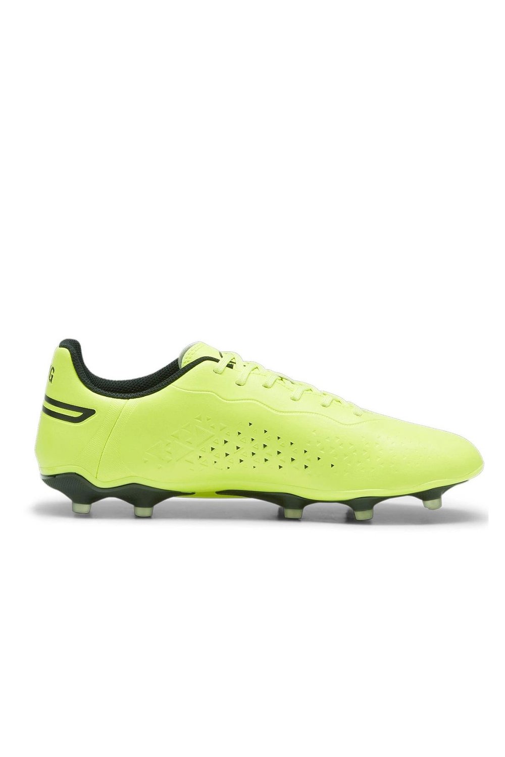 PUMA KING MATCH FG/AG Ayakkabı Yetişkin
