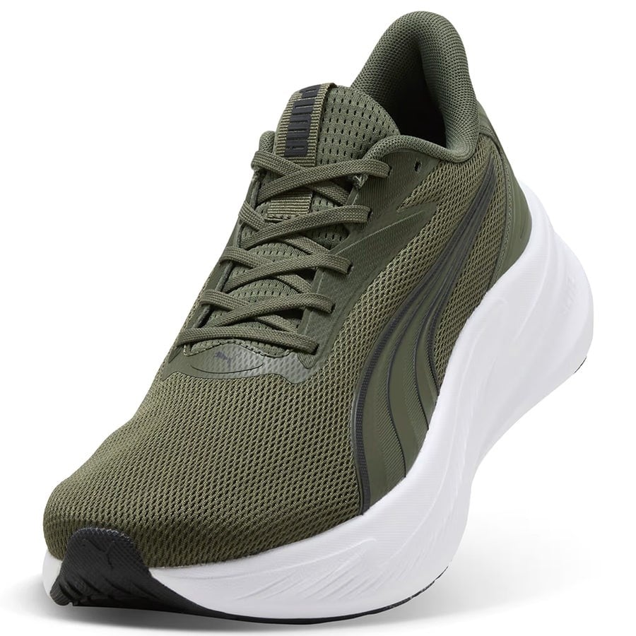 PUMA MAXSTRIDE LITE Spor Ayakkabı Kadın