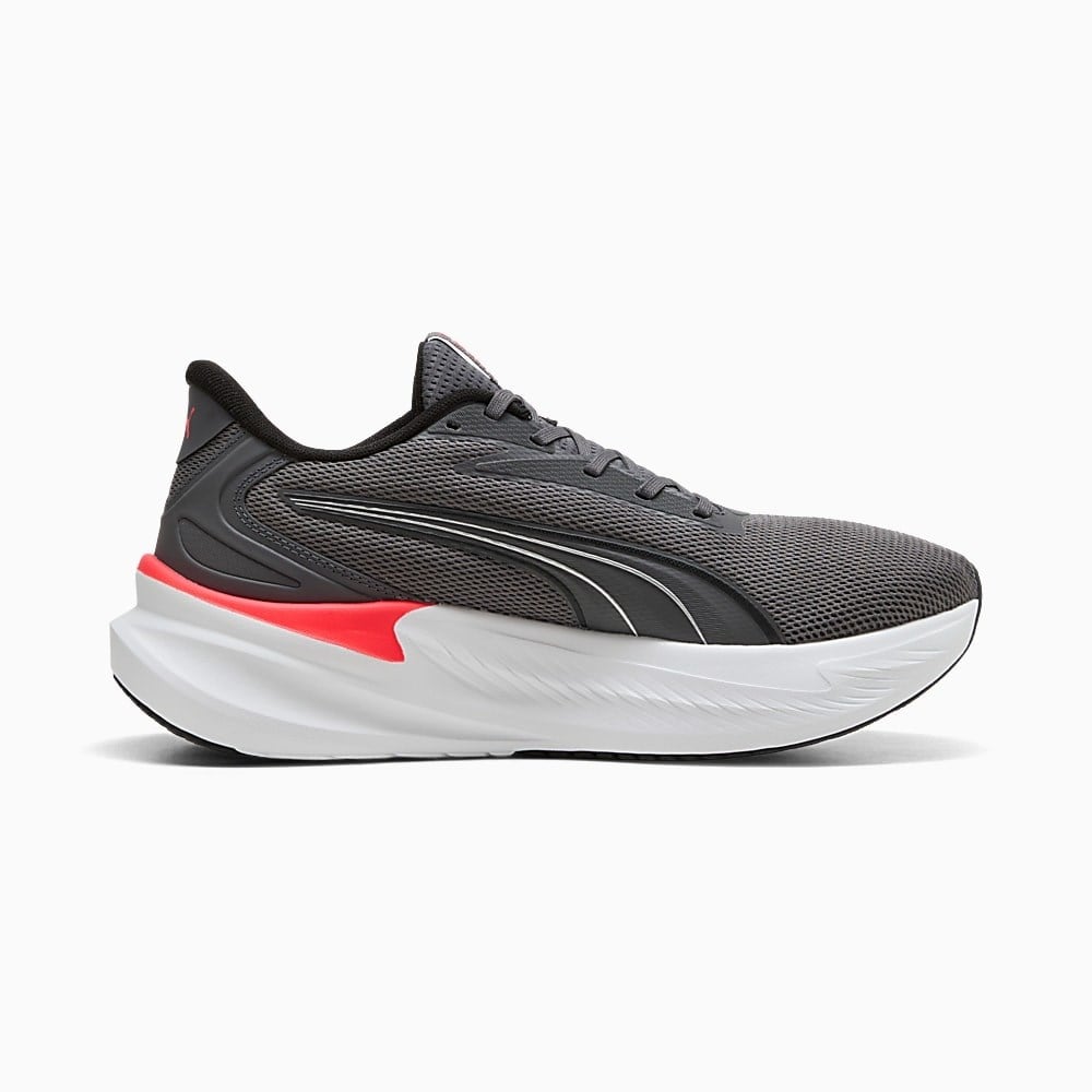 PUMA MAXSTRIDE LITE Spor Ayakkabı Kadın