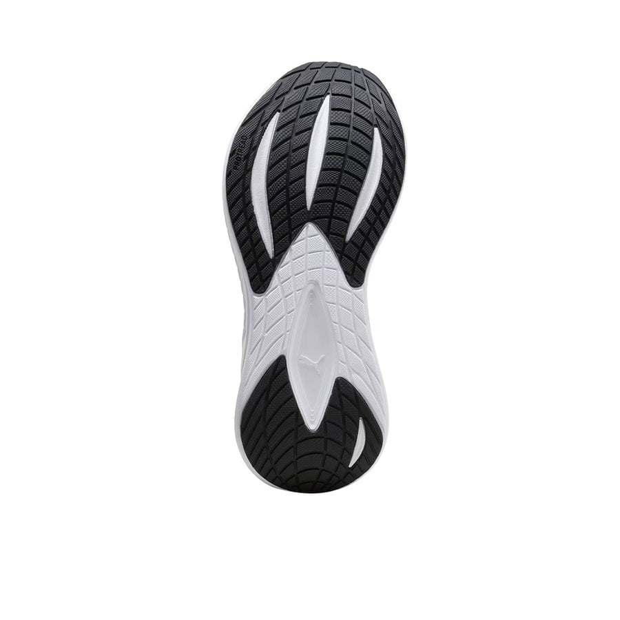 PUMA MAXSTRIDE LITE Spor Ayakkabı Kadın