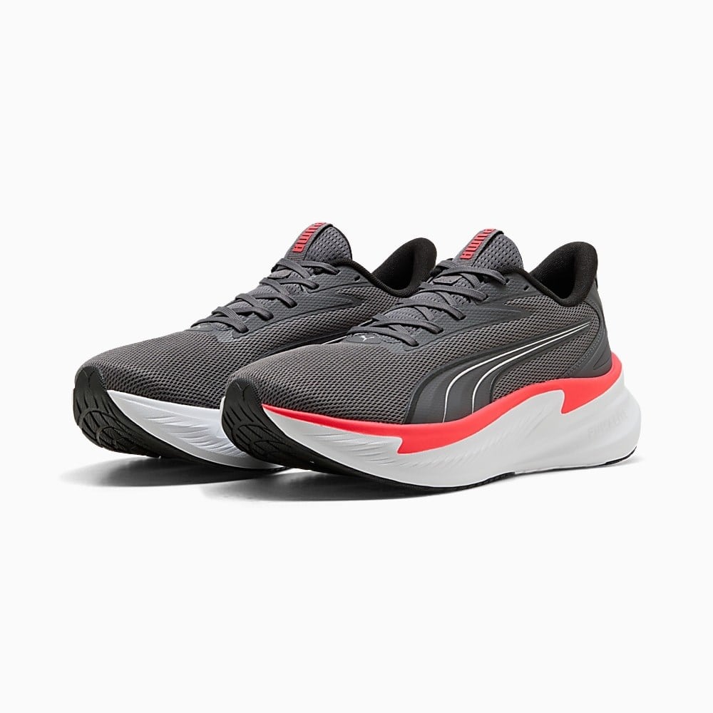 PUMA MAXSTRIDE LITE Spor Ayakkabı Kadın