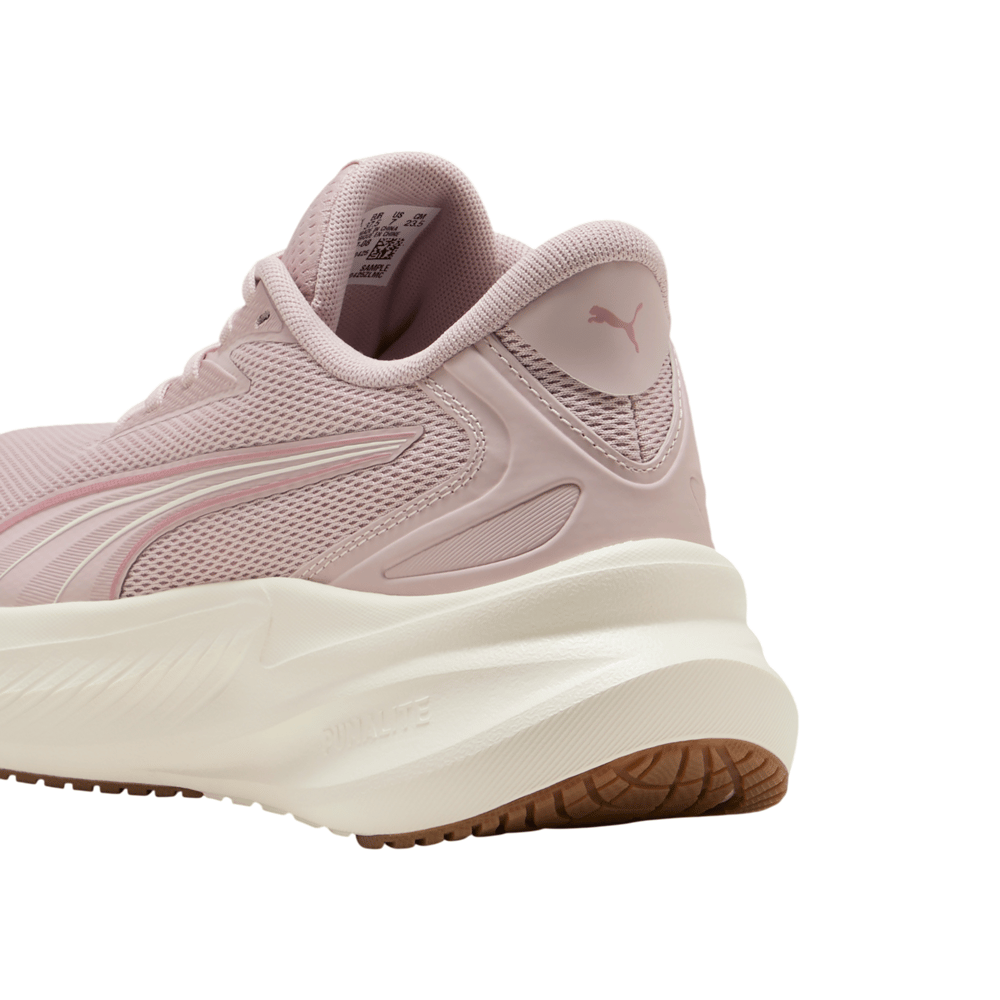 PUMA MAXSTRIDE LITE Spor Ayakkabı Kadın
