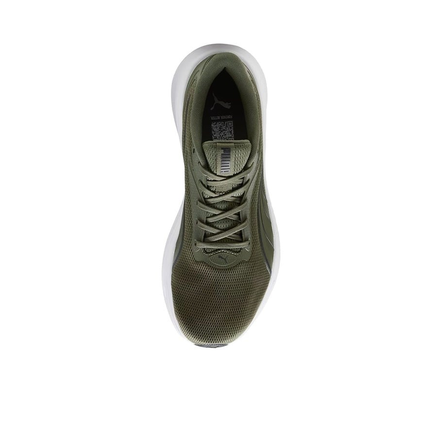 PUMA MAXSTRIDE LITE Spor Ayakkabı Kadın