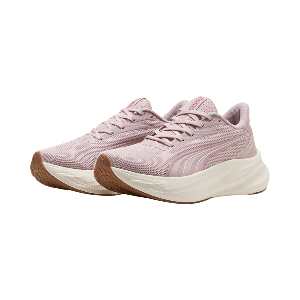 PUMA MAXSTRIDE LITE Spor Ayakkabı Kadın