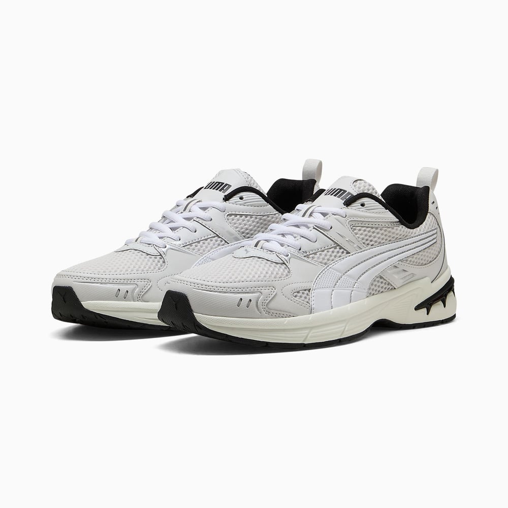 PUMA MILENIO TECH 2000 40262515 Spor Ayakkabı Erkek