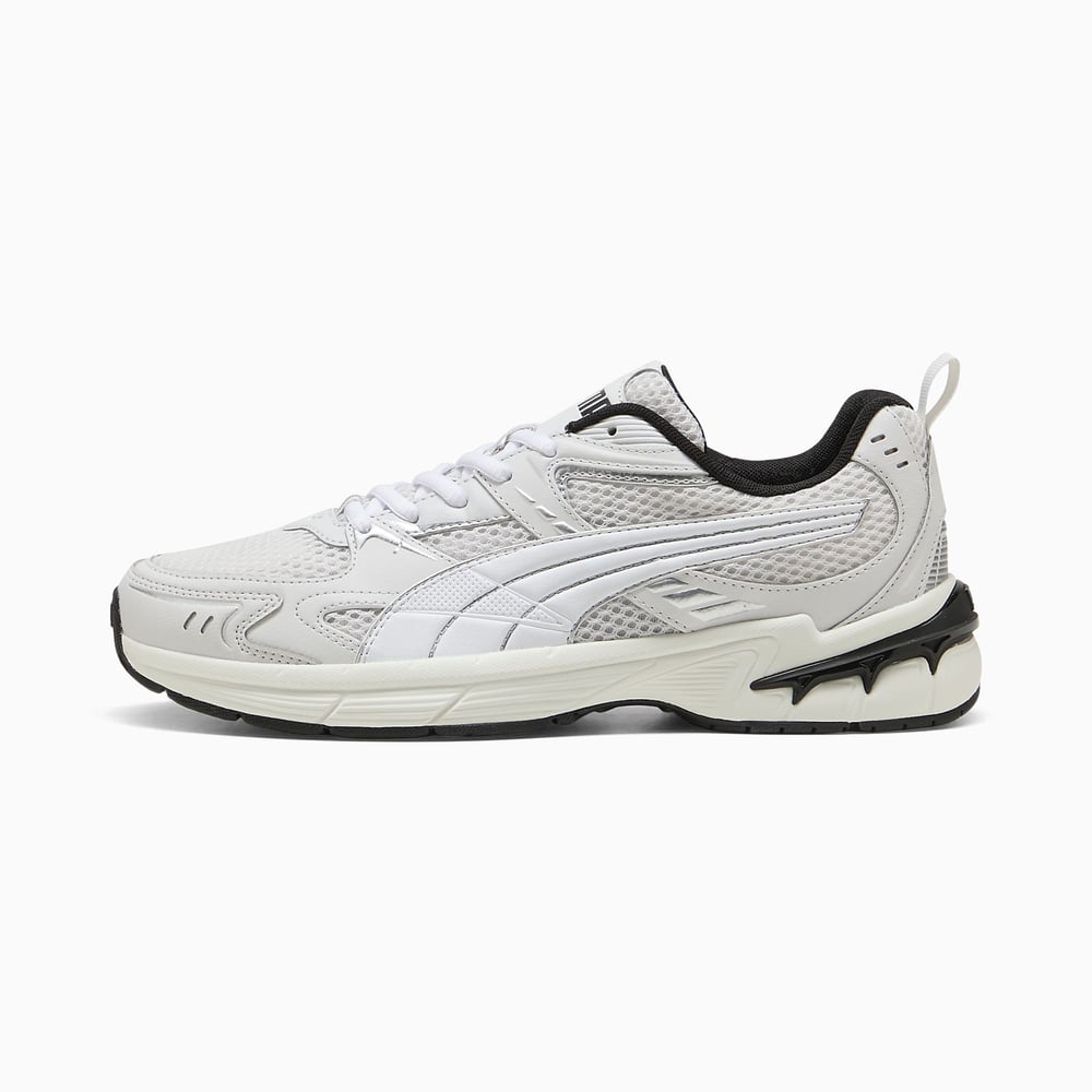 PUMA MILENIO TECH 2000 40262515 Spor Ayakkabı Erkek