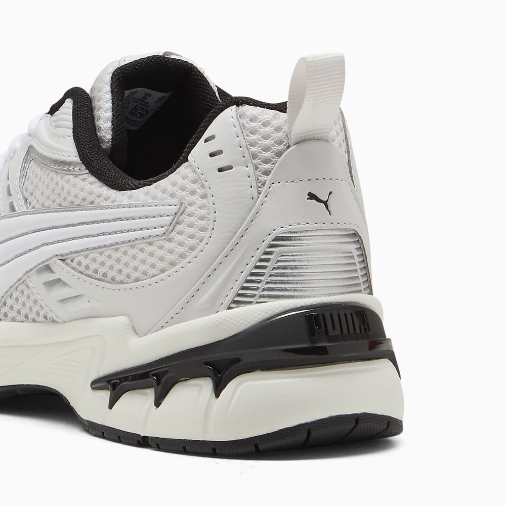 PUMA MILENIO TECH 2000 40262515 Spor Ayakkabı Erkek