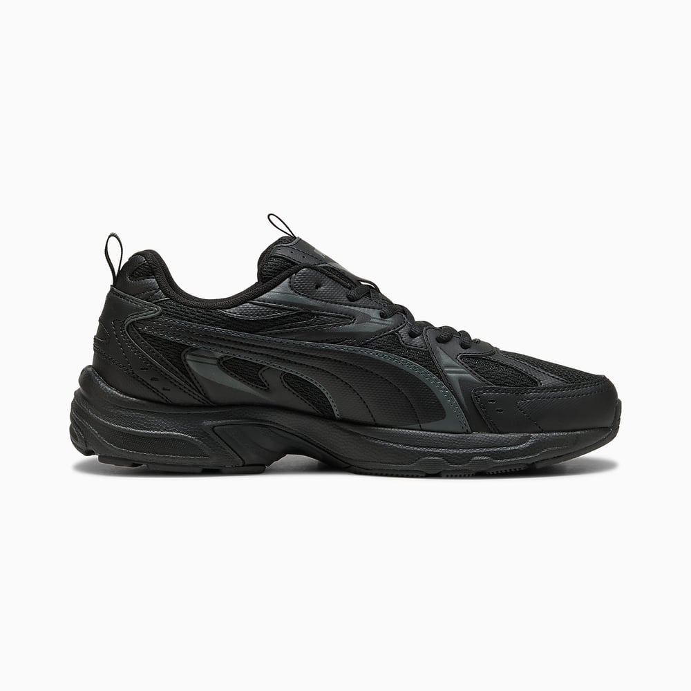 PUMA MILENIO TECH Spor Ayakkabı Unisex