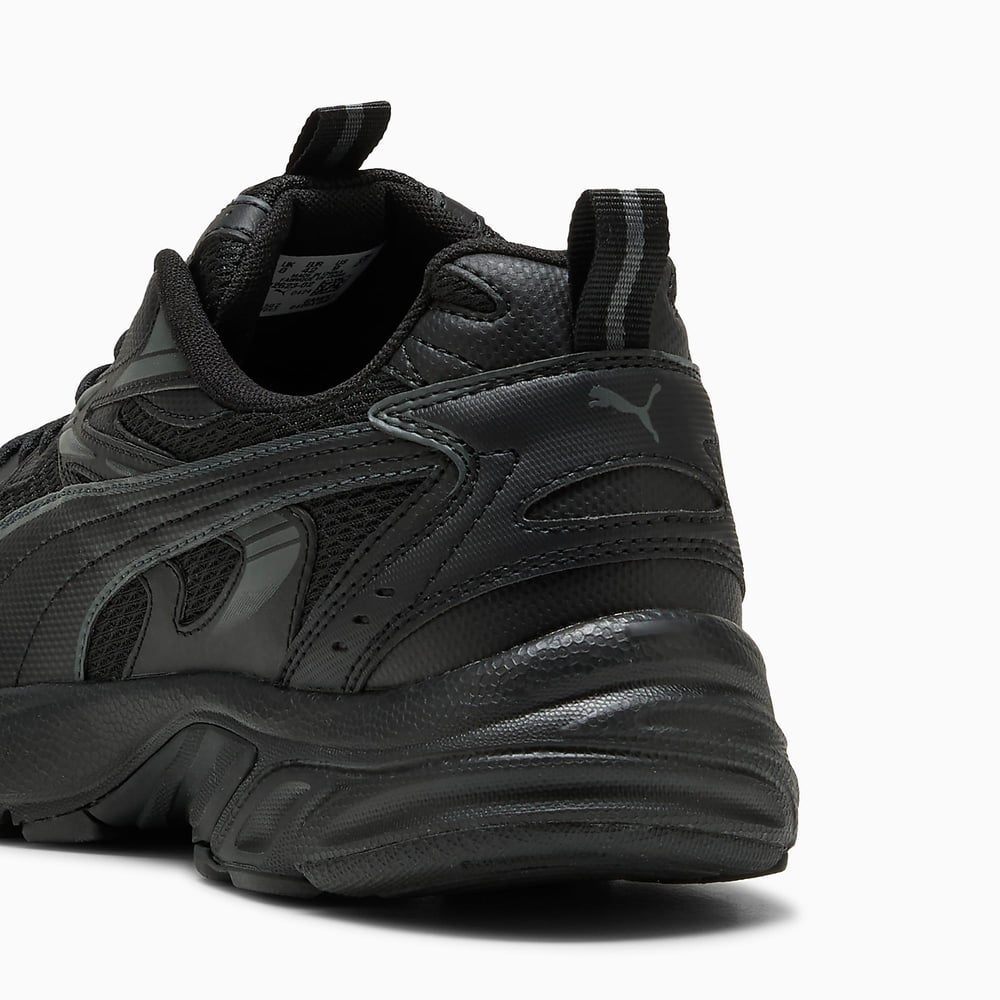 PUMA MILENIO TECH Spor Ayakkabı Unisex