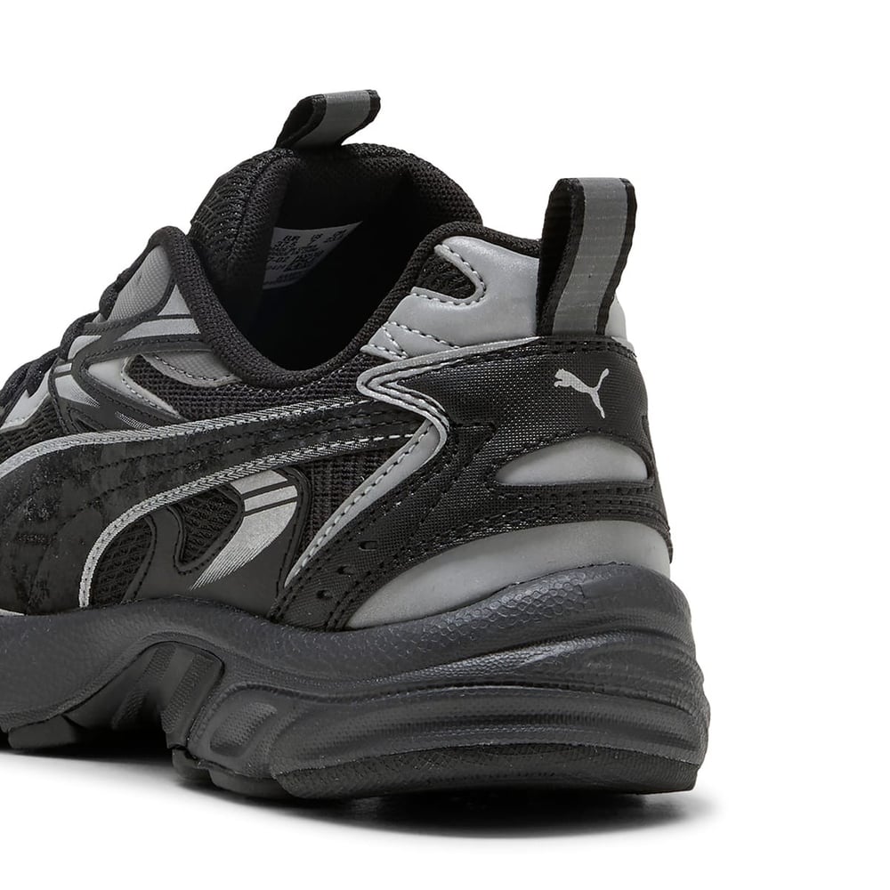 PUMA MILENIO TECH WMNS DAYINIGHT Spor Ayakkabı Kadın