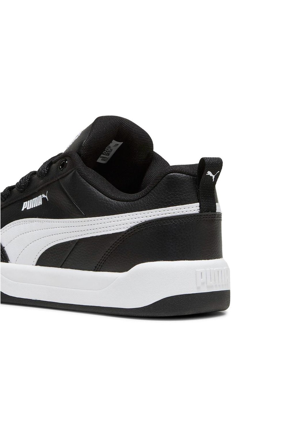 PUMA PARK LIFESTYLE Spor Ayakkabı Erkek