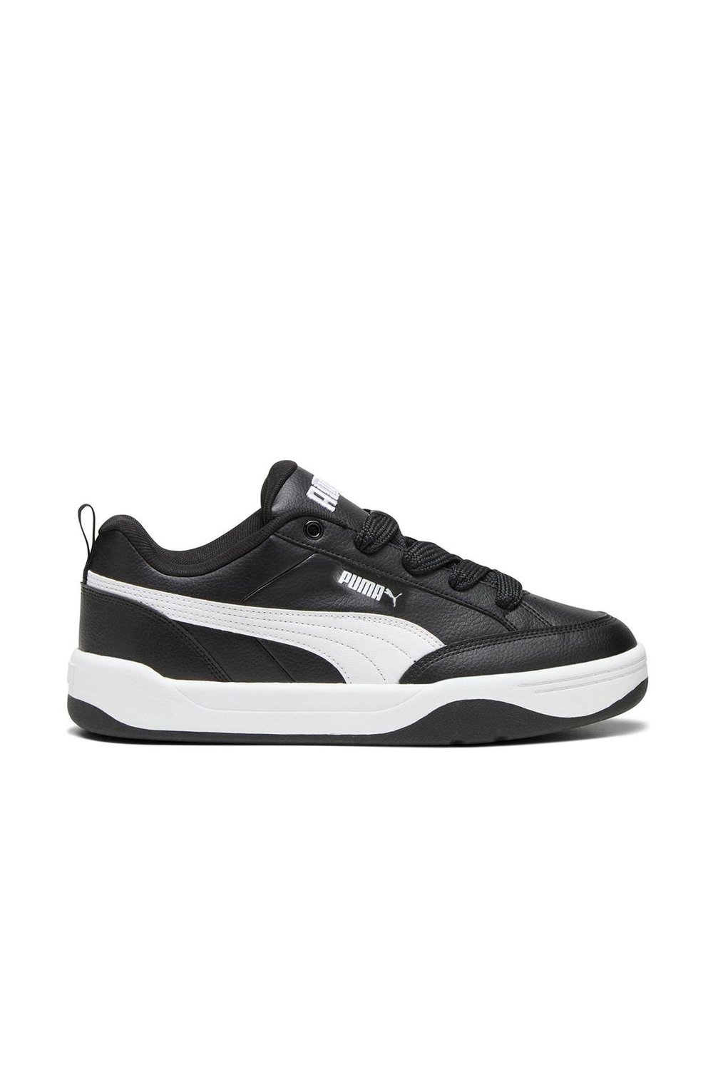 PUMA PARK LIFESTYLE Spor Ayakkabı Erkek
