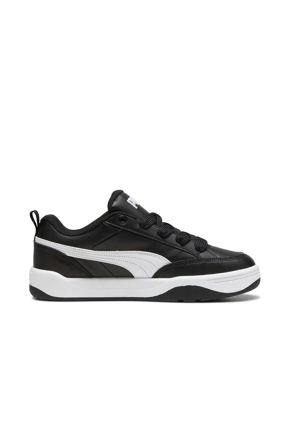 PUMA PARK LIFESTYLE Spor Ayakkabı Erkek