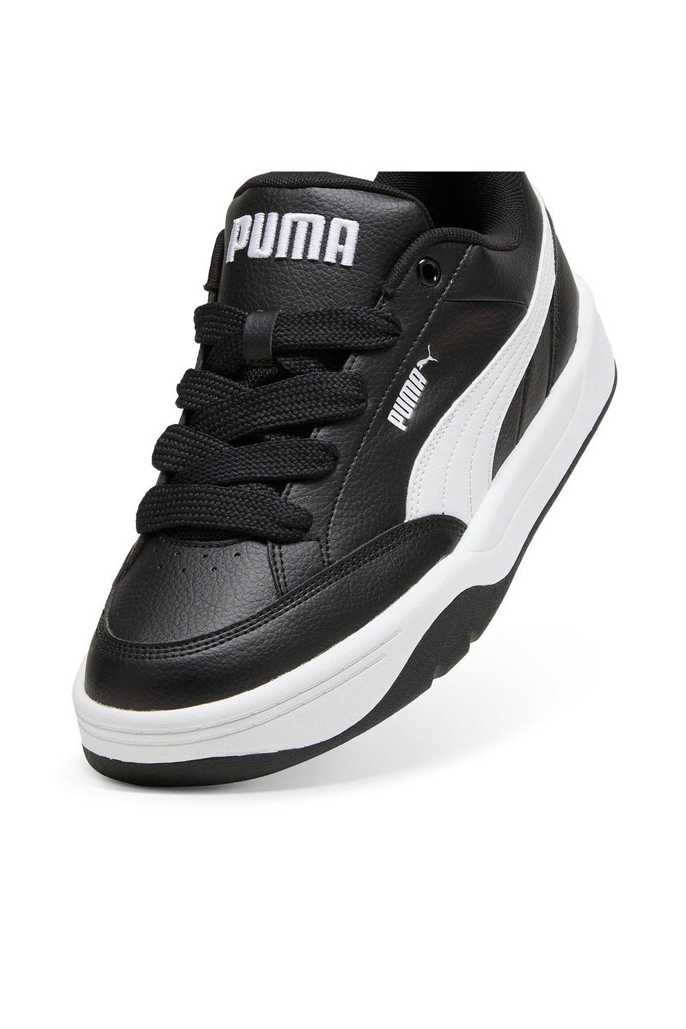 PUMA PARK LIFESTYLE Spor Ayakkabı Erkek