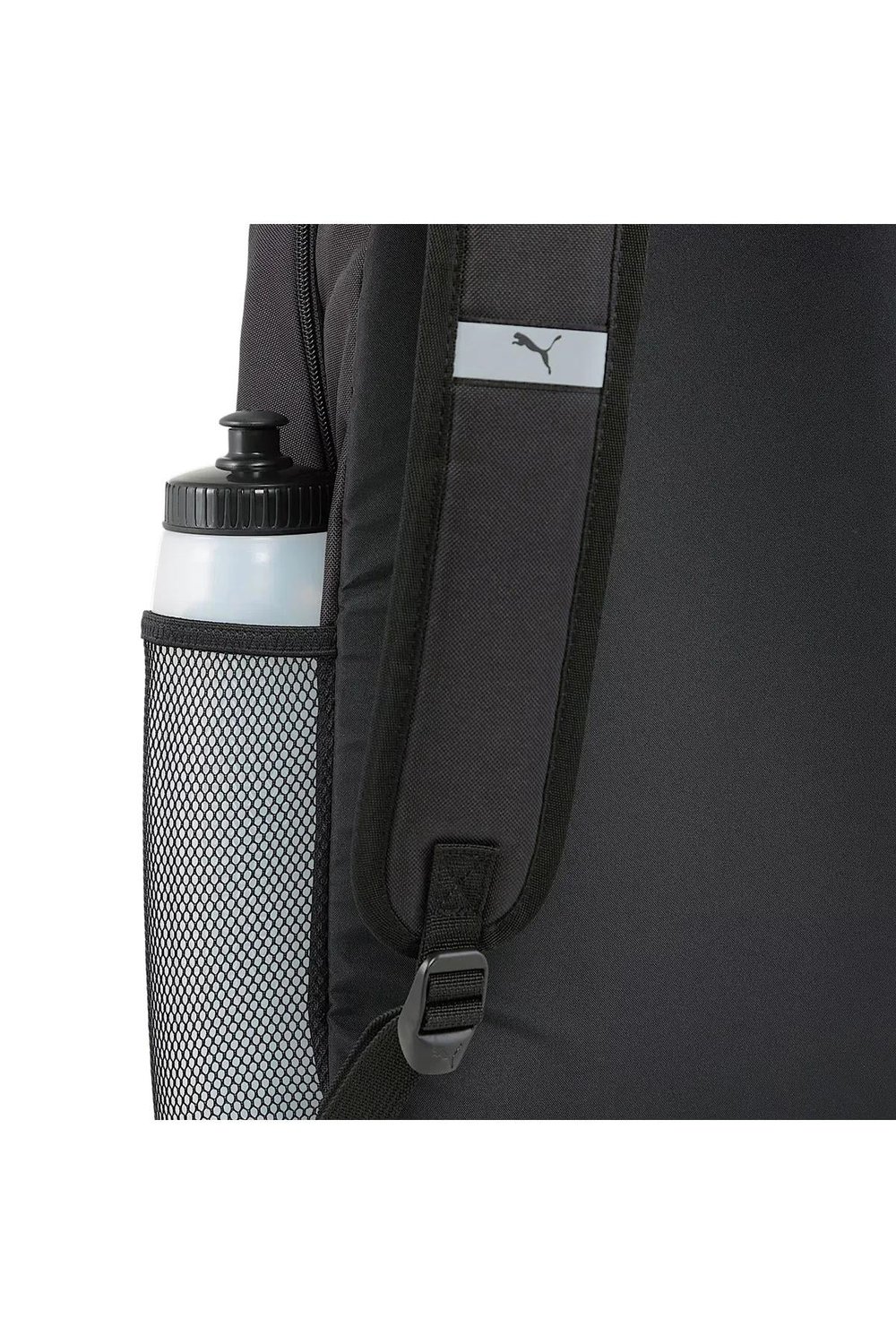 PUMA PHASE BACKPACK Sırt Çantası Unisex