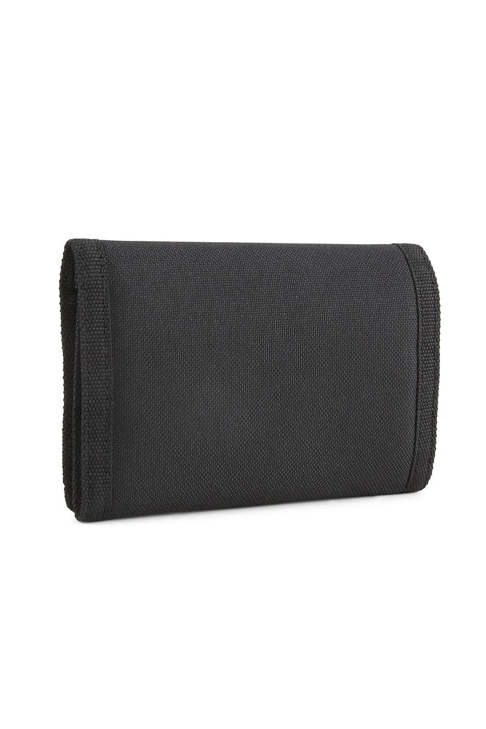 PUMA PHASE WALLET Aksesuar Unisex