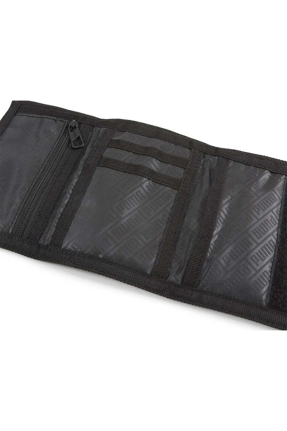 PUMA PHASE WALLET Aksesuar Unisex