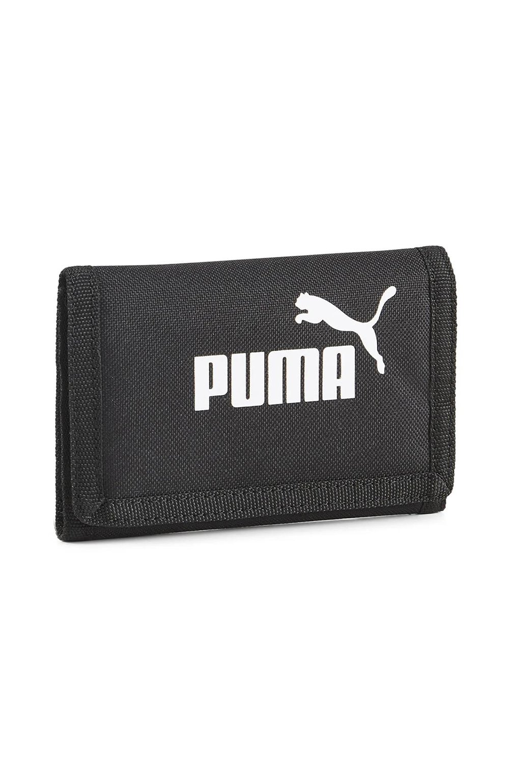 PUMA PHASE WALLET Aksesuar Unisex