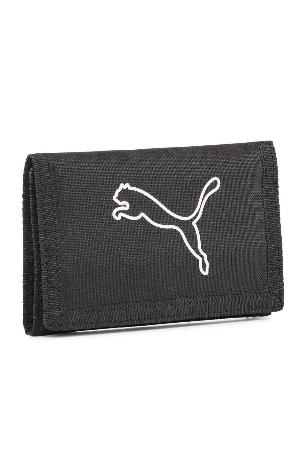 PUMA PLUS WALLET Aksesuar Erkek