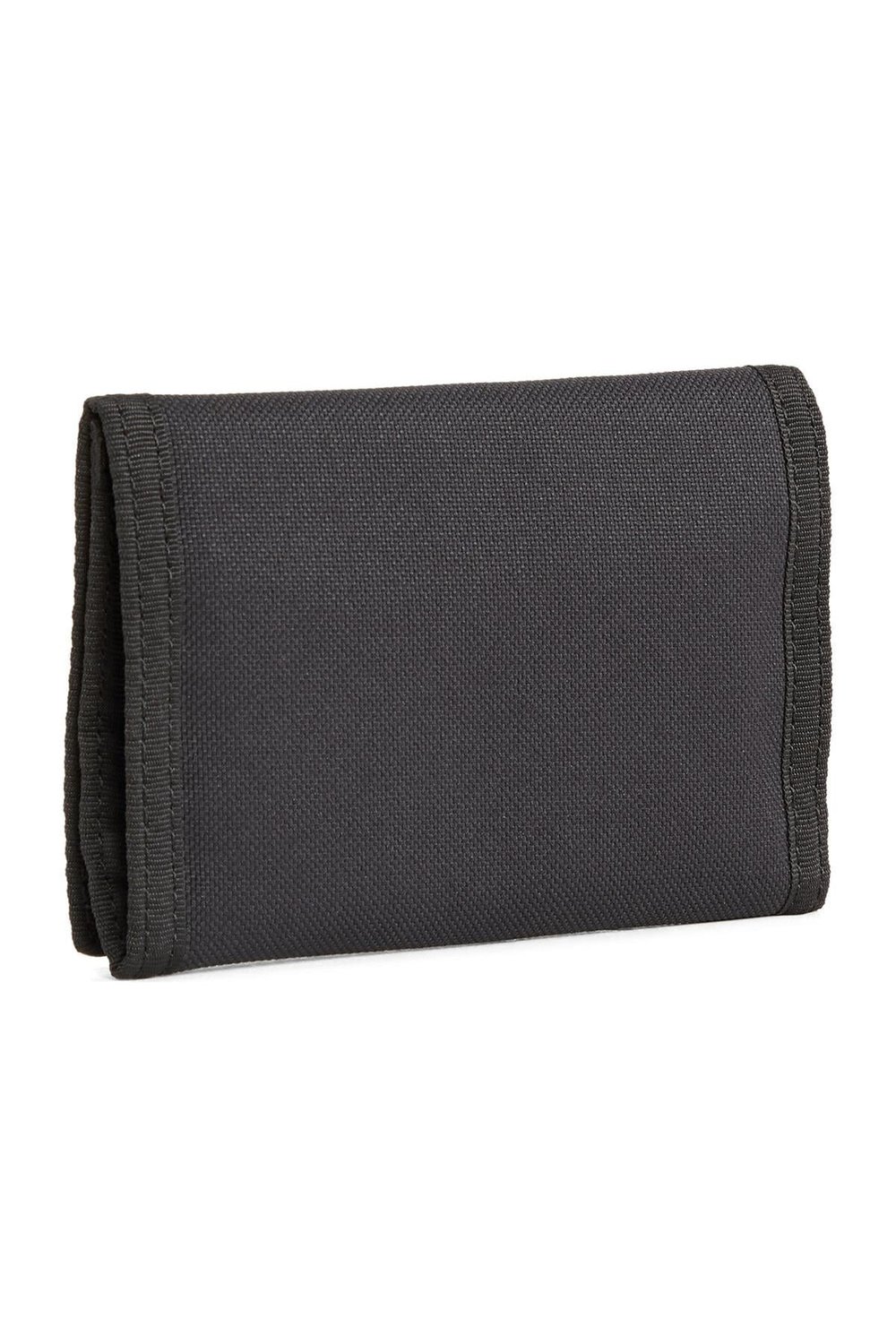 PUMA PLUS WALLET Aksesuar Erkek