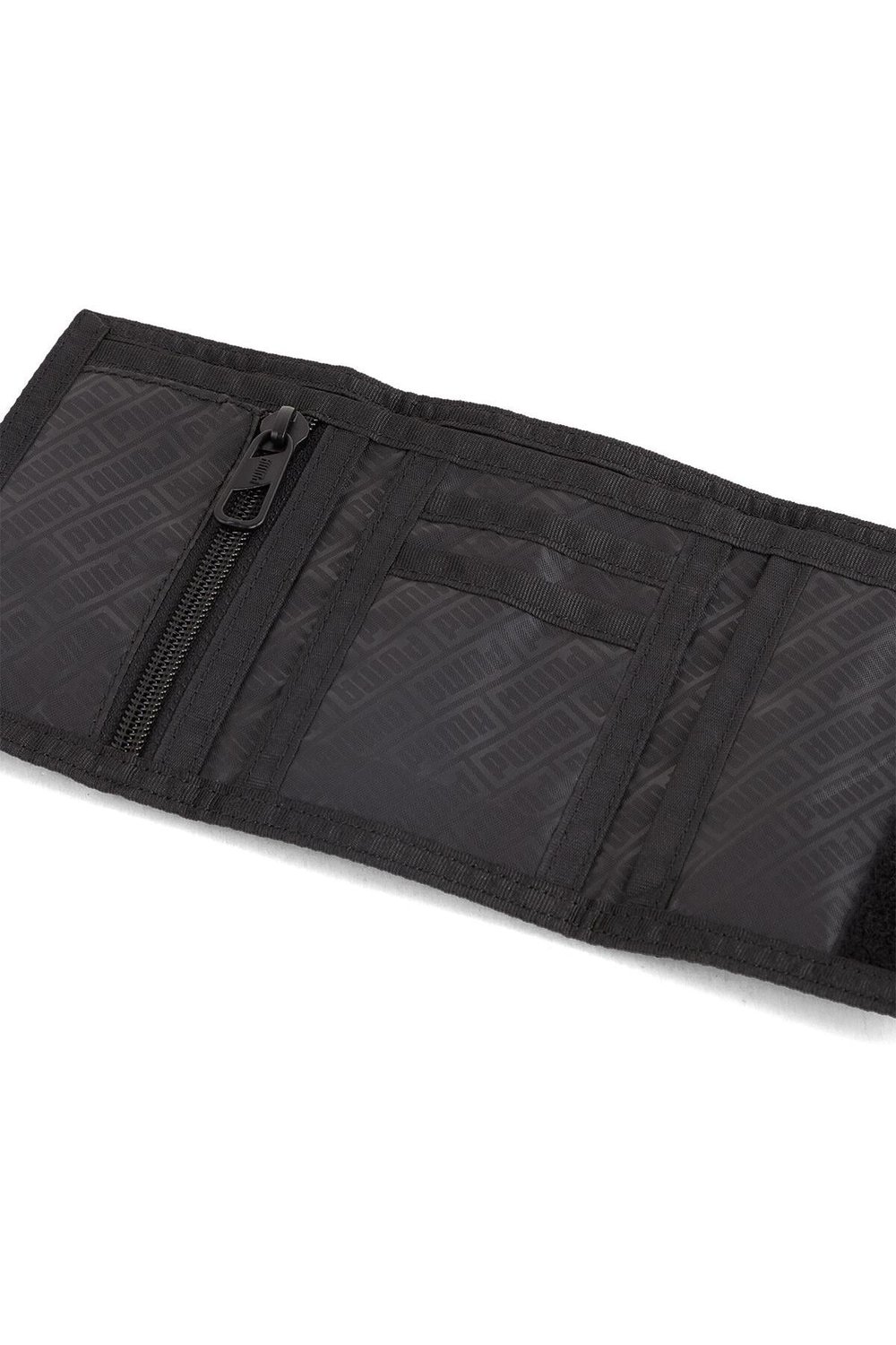 PUMA PLUS WALLET Aksesuar Erkek